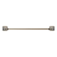 Towel Bar 24" Bar Length Towel Bar 24" Bar Length