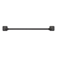 Towel Bar 18" Bar Length Towel Bar 18" Bar Length