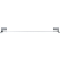 Towel Bar 24" Bar Length Towel Bar 24" Bar Length