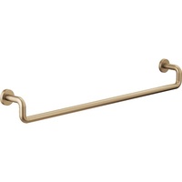 Towel Bar 30" Bar Length Towel Bar 30" Bar Length