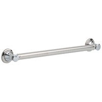 Hand Rail Hand Rail