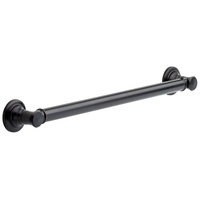 Hand Rail Hand Rail