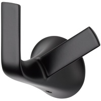 Robe Hook Robe Hook