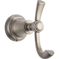 Robe Hook Robe Hook