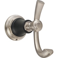 Robe Hook Robe Hook