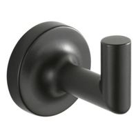Robe Hook Robe Hook