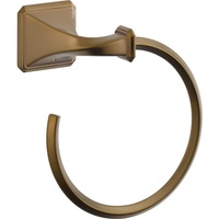 Towel Ring Towel Ring