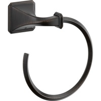 Towel Ring Towel Ring