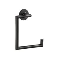 Towel Ring Towel Ring