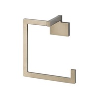 Towel Ring Towel Ring