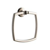 Towel Ring Towel Ring