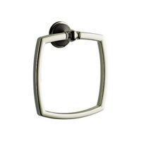 Towel Ring Towel Ring