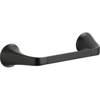 Towel Ring Towel Ring