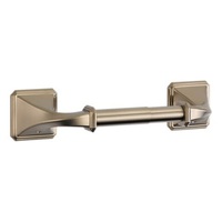 Bathroom Paper Holder Bathroom Paper Holder