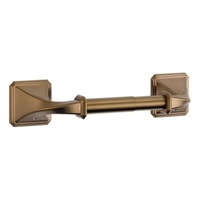 Bathroom Paper Holder Bathroom Paper Holder
