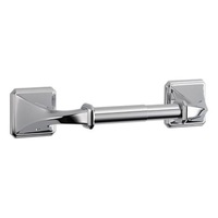 Bathroom Paper Holder Bathroom Paper Holder