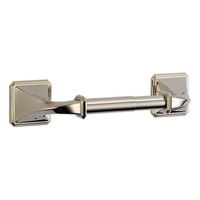 Bathroom Paper Holder Bathroom Paper Holder