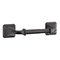 Bathroom Paper Holder Bathroom Paper Holder