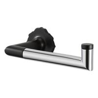 Bathroom Paper Holder Bathroom Paper Holder