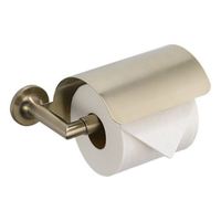 Bathroom Paper Holder Bathroom Paper Holder