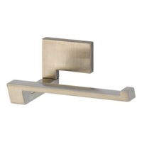Bathroom Paper Holder Bathroom Paper Holder
