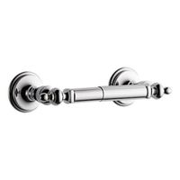 Bathroom Paper Holder Bathroom Paper Holder
