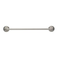 Towel Bar 24" Bar Length Towel Bar 24" Bar Length