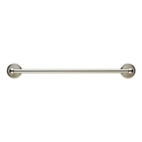 Towel Bar 24" Bar Length Towel Bar 24" Bar Length