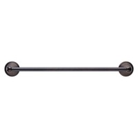 Towel Bar 18" Bar Length Towel Bar 18" Bar Length