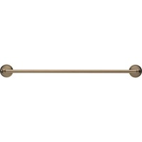 Towel Bar 24" Bar Length Towel Bar 24" Bar Length