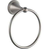Towel Ring Towel Ring