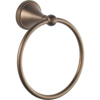 Towel Ring Towel Ring
