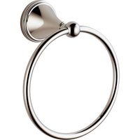 Towel Ring Towel Ring