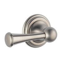 Toilet Tank Lever Toilet Tank Lever
