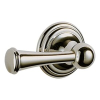 Toilet Tank Lever Toilet Tank Lever