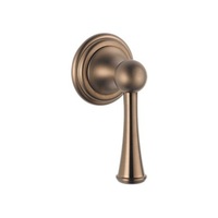 Toilet Tank Lever Toilet Tank Lever