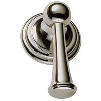 Toilet Tank Lever Toilet Tank Lever