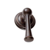 Toilet Tank Lever Toilet Tank Lever