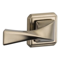 Toilet Tank Lever Toilet Tank Lever