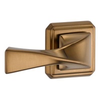 Toilet Tank Lever Toilet Tank Lever