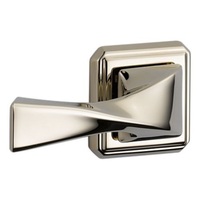 Toilet Tank Lever Toilet Tank Lever