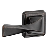 Toilet Tank Lever Toilet Tank Lever
