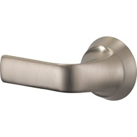 Toilet Tank Lever Toilet Tank Lever