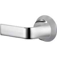 Toilet Tank Lever Toilet Tank Lever