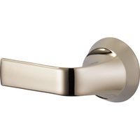 Toilet Tank Lever Toilet Tank Lever