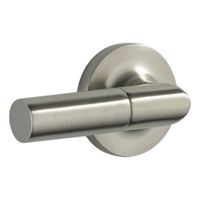 Toilet Tank Lever Toilet Tank Lever