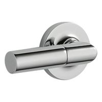 Toilet Tank Lever Toilet Tank Lever