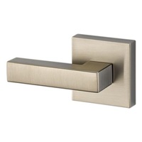 Toilet Tank Lever Toilet Tank Lever