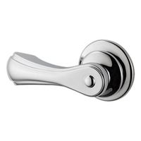 Toilet Tank Lever Toilet Tank Lever