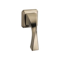 Toilet Tank Lever Toilet Tank Lever